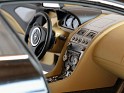 1:18 Auto Art Aston Martin Rapide 2010 Black. Uploaded by Ricardo